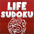 Ife Sudoku